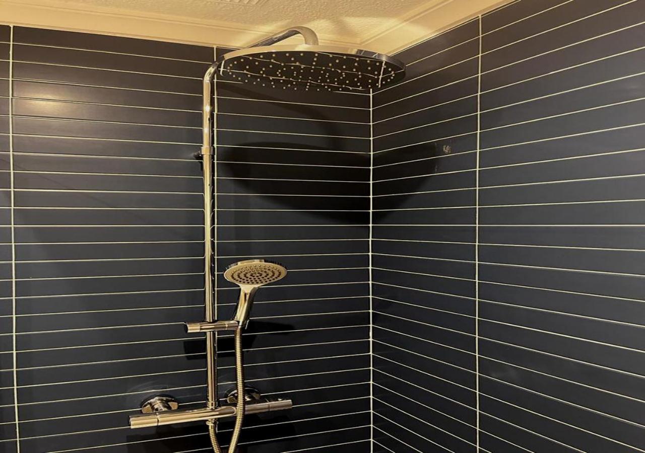 Vut Plaza Del Angel Appartement Salamanca Buitenkant foto