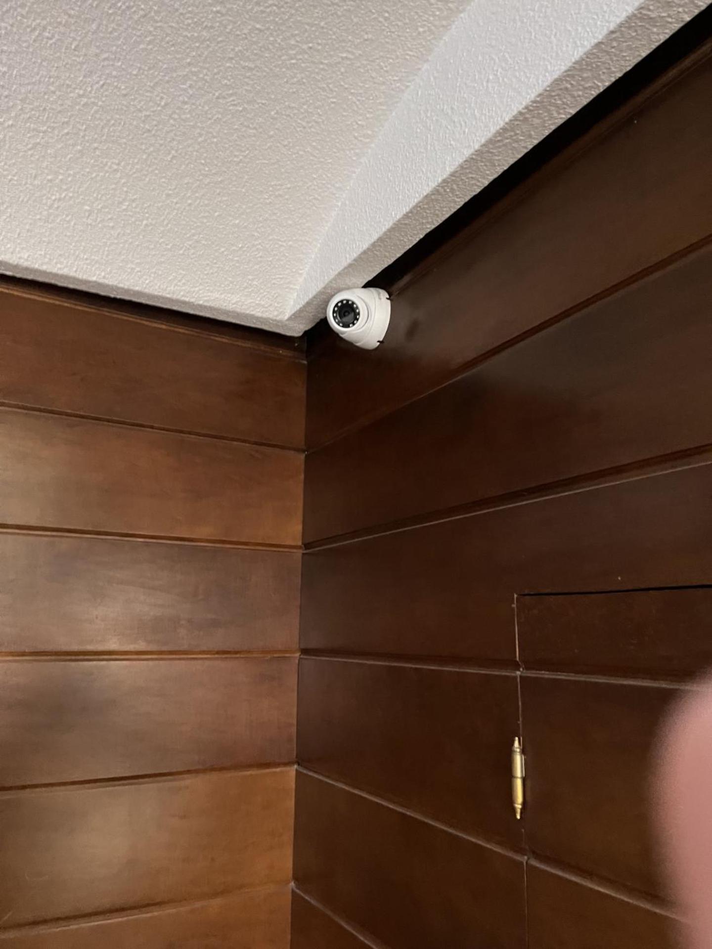 Vut Plaza Del Angel Appartement Salamanca Buitenkant foto